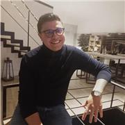 Insegnamento base per persone che non conoscono la lingua italiana